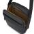 Geanta Hedgren Inc Negru 26x9x21cm 40% Nailon / 60% Poliester