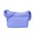 Geanta Hedgren Harper's S Jacaranda Blue 19.5x9x28cm 100% Nailon
