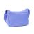 Geanta Hedgren Harper's S Jacaranda Blue 19.5x9x28cm 100% Nailon