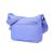 Geanta Hedgren Harper's S Jacaranda Blue 19.5x9x28cm 100% Nailon