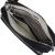 Geanta Hedgren Americano Negru 15x3.5x23cm 100% Poliester RPET