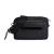 Geanta Hedgren Americano Negru 15x3.5x23cm 100% Poliester RPET