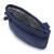 Geanta Hedgren Leonce Total Eclipse 23x2x20cm 100% Nailon