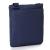 Geanta Hedgren Leonce Total Eclipse 23x2x20cm 100% Nailon