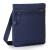 Geanta Hedgren Leonce Total Eclipse 23x2x20cm 100% Nailon