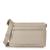 Geanta Hedgren Eye Bej 16x10x22cm 100% Nailon