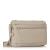 Geanta Hedgren Eye Bej 16x10x22cm 100% Nailon