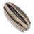 Geanta Hedgren Eye Bej 16x10x22cm 100% Nailon