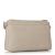 Geanta Hedgren Eye Bej 16x10x22cm 100% Nailon