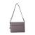 Geanta Hedgren Eye Medium Sepia 21.5x9x29cm 100% Nailon