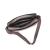 Geanta Hedgren Eye Medium Sepia 21.5x9x29cm 100% Nailon