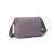 Geanta Hedgren Eye Medium Sepia 21.5x9x29cm 100% Nailon