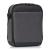 Geanta Hedgren Inc Gri Stylish 26x9x21cm 40% Nailon / 60% Poliester