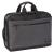 Geanta Hedgren Display Stylish Grey 29.5x12.5x39.5cm 40% Nailon / 60% Poliester