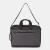 Geanta Hedgren Display Stylish Grey 29.5x12.5x39.5cm 40% Nailon / 60% Poliester