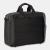 Geanta Hedgren Display Stylish Grey 29.5x12.5x39.5cm 40% Nailon / 60% Poliester
