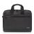 Geanta Hedgren Byte Negru 30x13x39cm 40% nailon / 60% Poliester