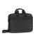 Geanta Hedgren Byte Negru 30x13x39cm 40% nailon / 60% Poliester