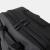 Geanta Hedgren Card Negru 35x46x21cm 100% Poliester