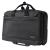 Geanta Hedgren Card Negru 35x46x21cm 100% Poliester