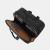 Geanta Hedgren Card Negru 35x46x21cm 100% Poliester
