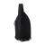 Geanta Casual Hedgren Sling Negru 33x6.5x18cm 100% Poliester RPET