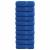 Prosoape oaspeți premium SOLUND 10 buc. 30x50cm 600gsm GartenMobel Dekor