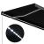 Copertină retractabilă manual cu LED, antracit, 300 x 250 cm GartenMobel Dekor