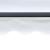 Copertină retractabilă manual cu LED, crem, 300 x 250 cm GartenMobel Dekor