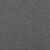 Tăblie de pat cu aripioare gri închis 83x23x78/88 cm textil GartenMobel Dekor