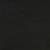 Tăblie de pat cu aripioare negru 203x23x78/88 cm catifea GartenMobel Dekor