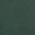Tăblie de pat cu aripioare verde închis 93x23x78/88 cm catifea GartenMobel Dekor