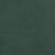 Tăblie de pat cu aripioare verde închis 147x23x78/88 cm catifea GartenMobel Dekor