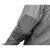 Jacheta cu maneci detasabile NEO TOOLS HardWork ToolsRange