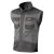 Jacheta cu maneci detasabile NEO TOOLS HardWork ToolsRange