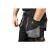 Pantaloni de lucru HD SLIM nr.S/48 NEO TOOLS 81-238-S HardWork ToolsRange