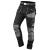 Pantaloni de lucru HD SLIM nr.S/48 NEO TOOLS 81-238-S HardWork ToolsRange