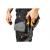 Pantaloni de lucru HD SLIM nr.S/48 NEO TOOLS 81-238-S HardWork ToolsRange