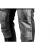 Pantaloni de lucru HD SLIM NEO TOOLS 81-238 HardWork ToolsRange