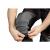 Pantaloni de lucru HD SLIM NEO TOOLS 81-238 HardWork ToolsRange