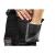 Pantaloni de lucru HD SLIM NEO TOOLS 81-238 HardWork ToolsRange