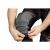 Pantaloni cu pieptar HD SLIM nr.L/52 NEO TOOLS 81-248-L HardWork ToolsRange