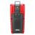 MULTIMETRU UNIVERSAL UT195DS UNI-T PRO EuroGoods Quality