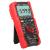 MULTIMETRU UNIVERSAL UT195DS UNI-T PRO EuroGoods Quality