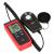 LUXMETRU DIGITAL UT383S UNI-T EuroGoods Quality