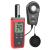 LUXMETRU DIGITAL UT383S UNI-T EuroGoods Quality