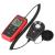 LUXMETRU DIGITAL UT383S UNI-T EuroGoods Quality