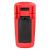 MULTIMETRU DIGITAL UT139S UNI-T EuroGoods Quality
