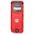 TELEMETRU DIGITAL 50M LM50D UNI-T EuroGoods Quality