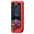 TELEMETRU DIGITAL 50M LM50D UNI-T EuroGoods Quality